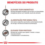 RCRECO195