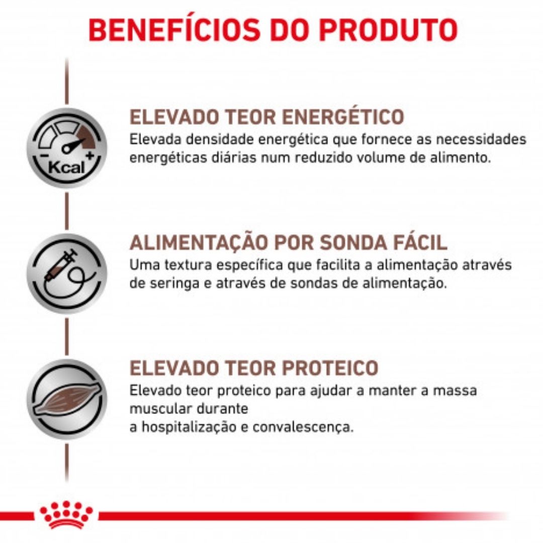 RCRECO195