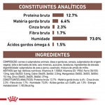 RCRECO195