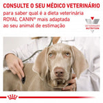 RCRECO195