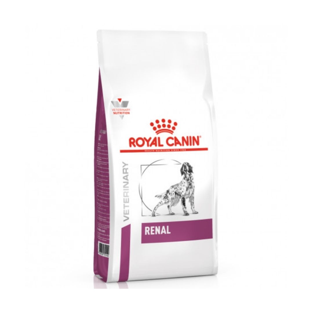RCRENAL07