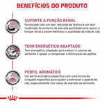 RCRENAL2