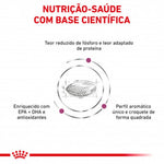RCRENAL2