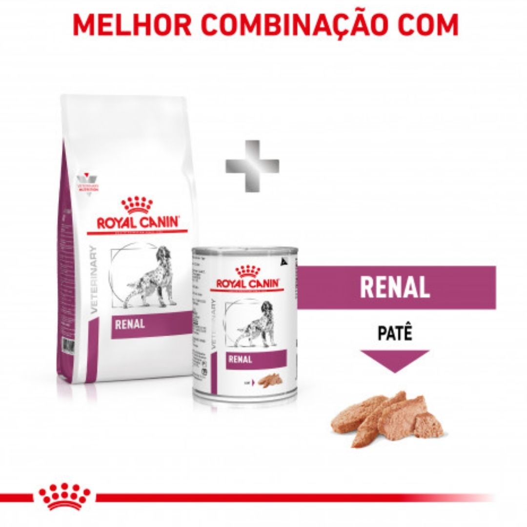 RCRENAL2