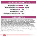 RCRENAL2