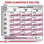 RCRENAL2