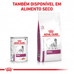 RCRENAL41