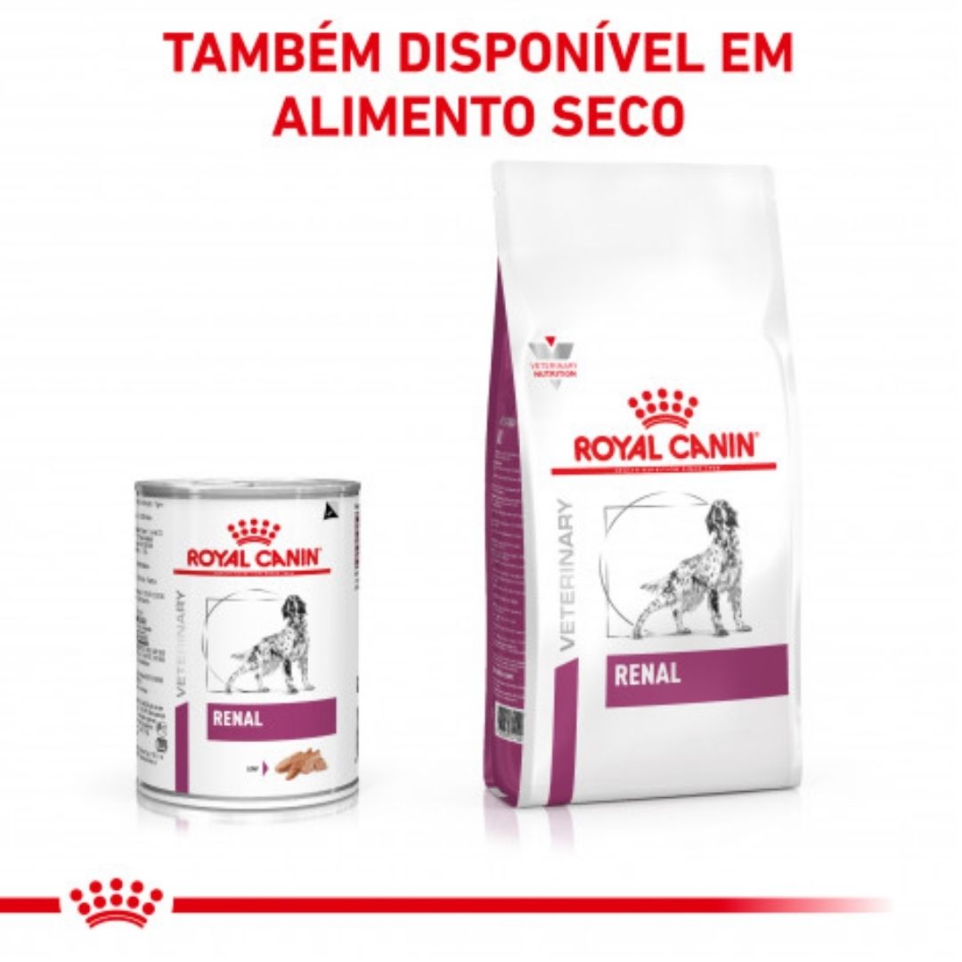 RCRENAL41