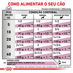 RCRENAL41