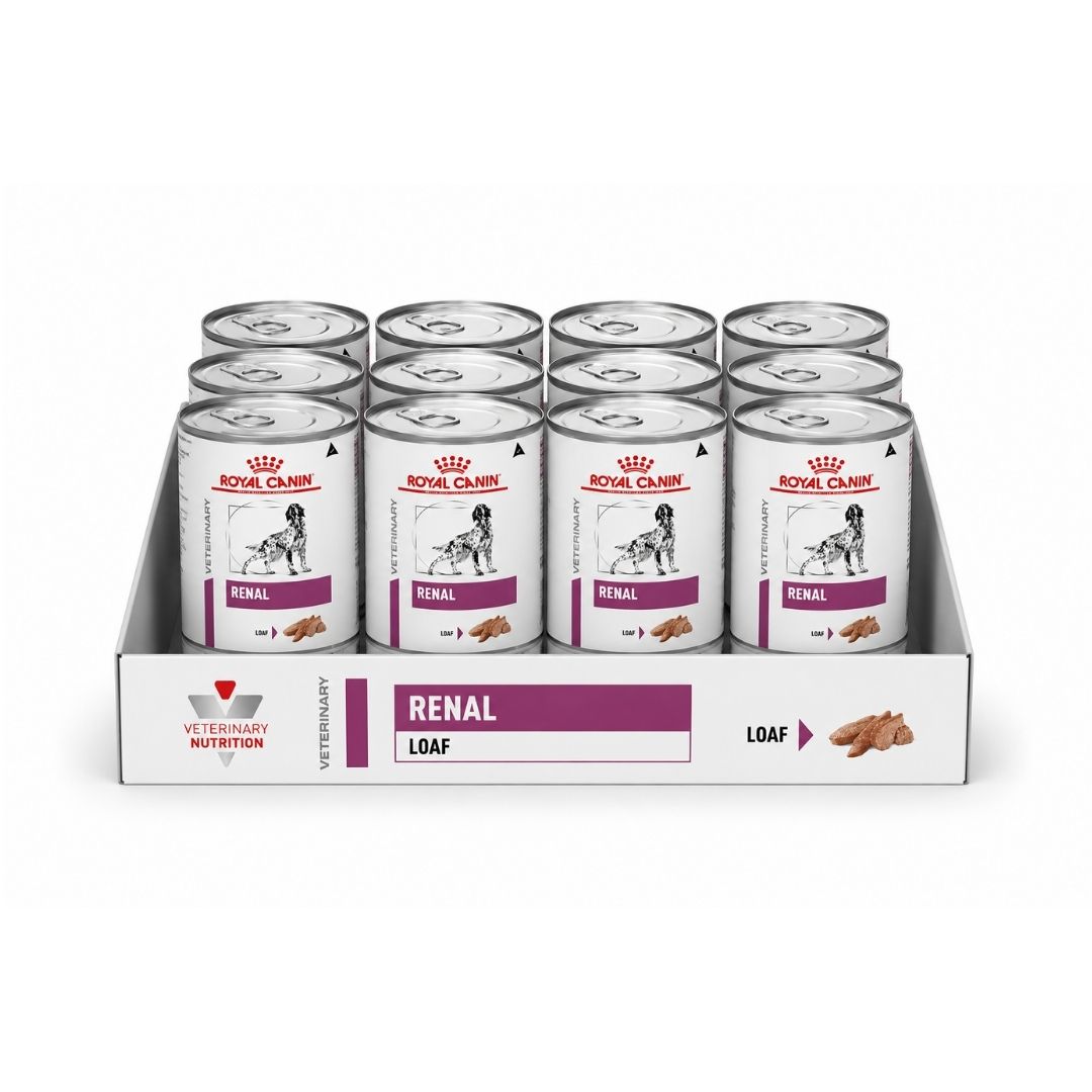 RCRENAL41P