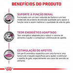RCRENSE02