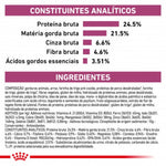RCRENSE02