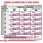 RCRENSE02