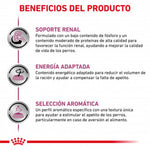RCRESP002