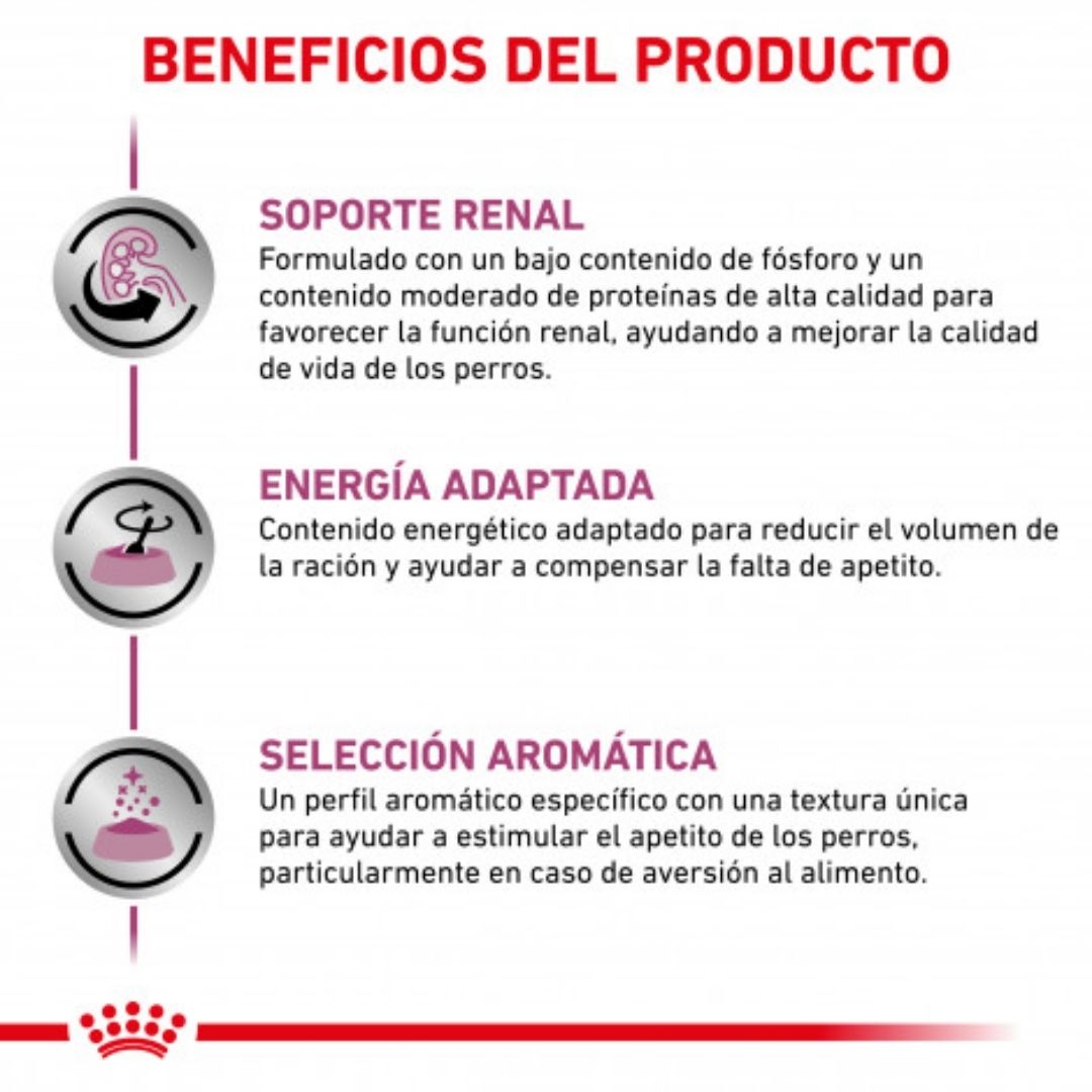 RCRESP002