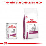 RCRESP002