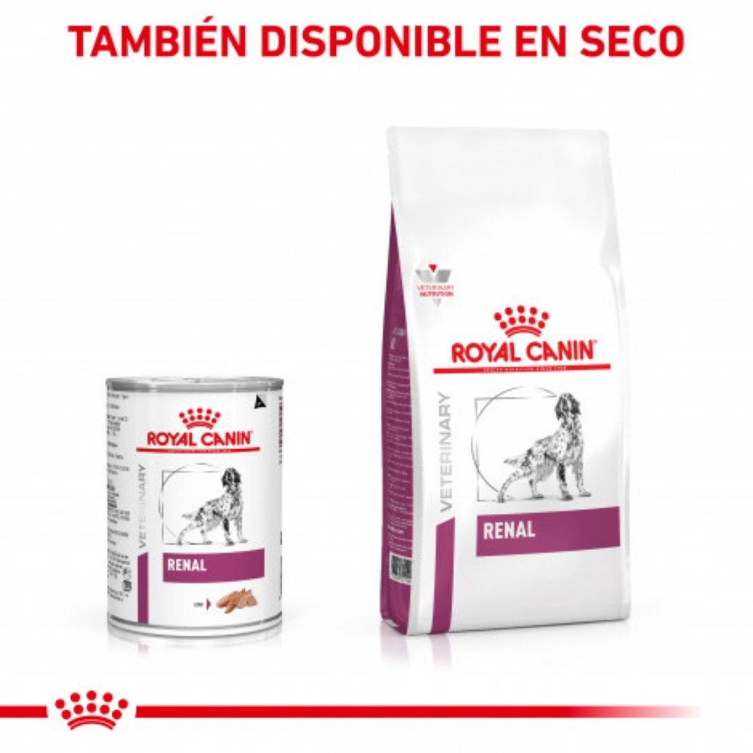 RCRESP002