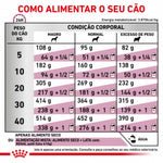 RCRESP002