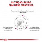 RCRS002