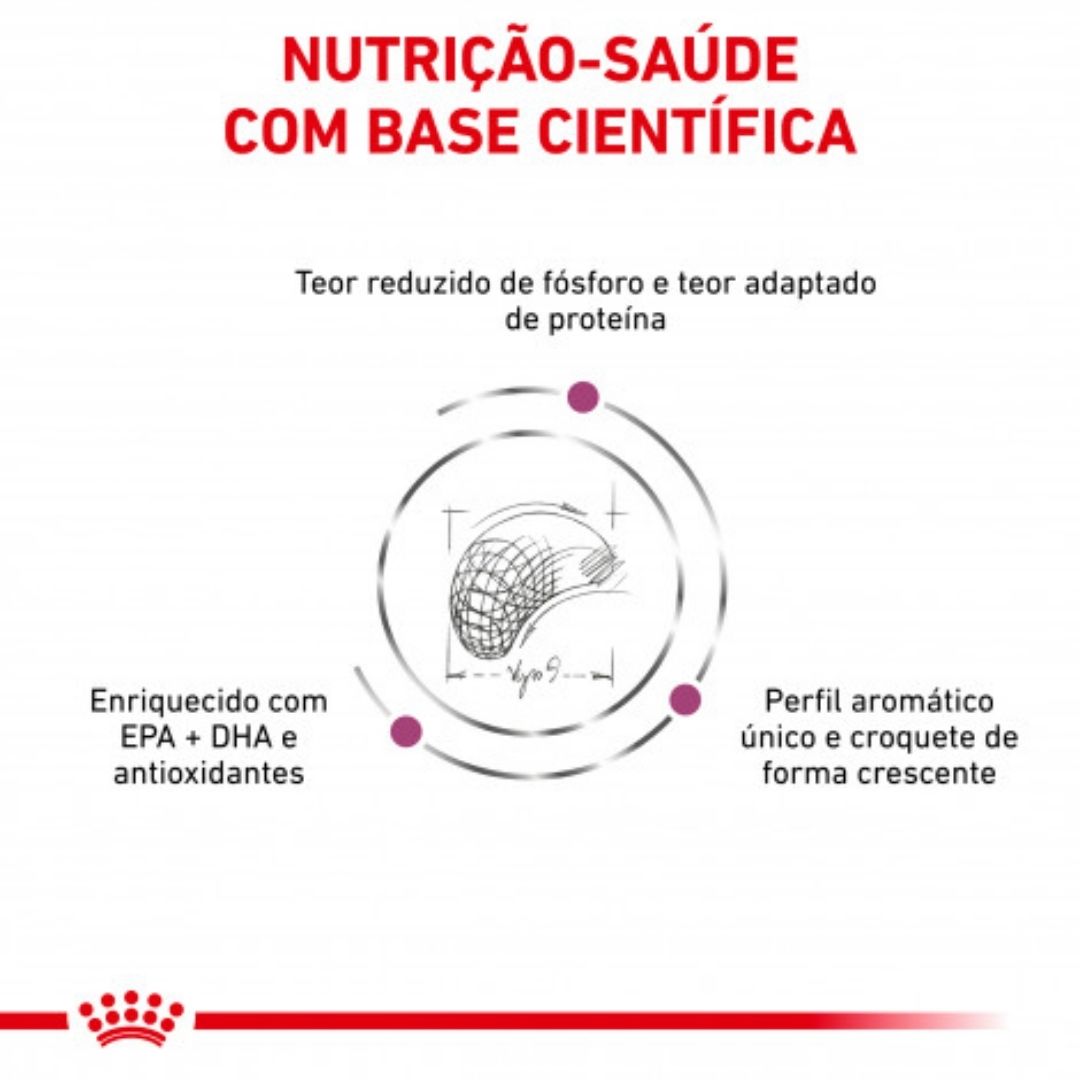 RCRS002