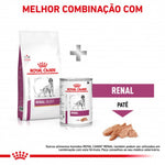 RCRS002