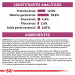 RCRS002
