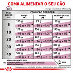 RCRS002