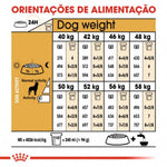 RCRTTW012