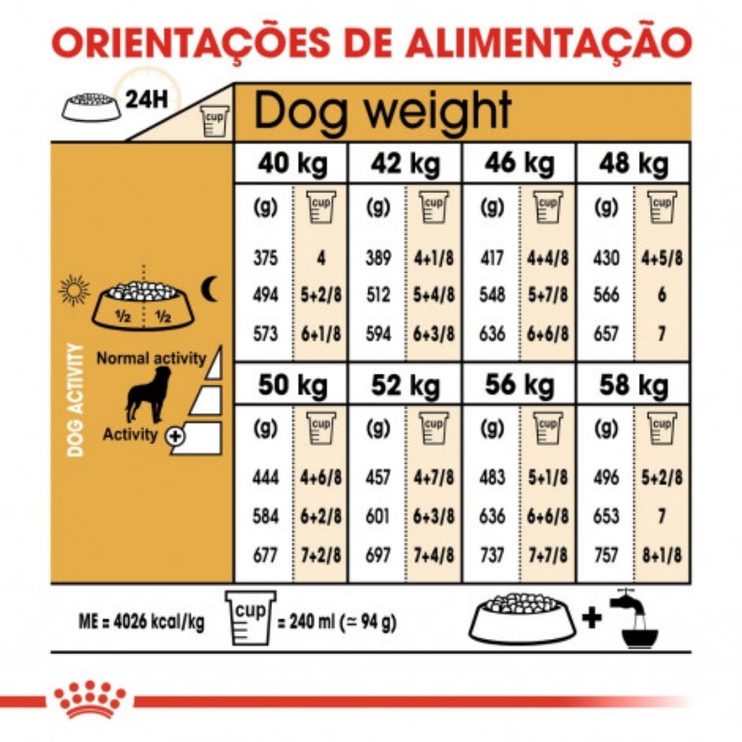 RCRTTW012