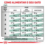 RCSAFE1,5