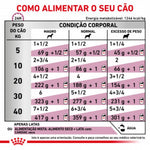 RCSAT410