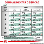 RCSATSD15