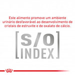 RCSATSD15