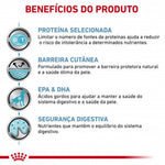 RCSENSC1,5
