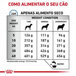 RCSENSC1,5