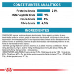 RCSENSC1,5