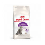 RCSENSIBLE010