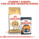 RCSIAMESE002