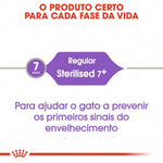 RCST70400