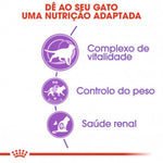 RCST70400