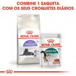 RCST70400