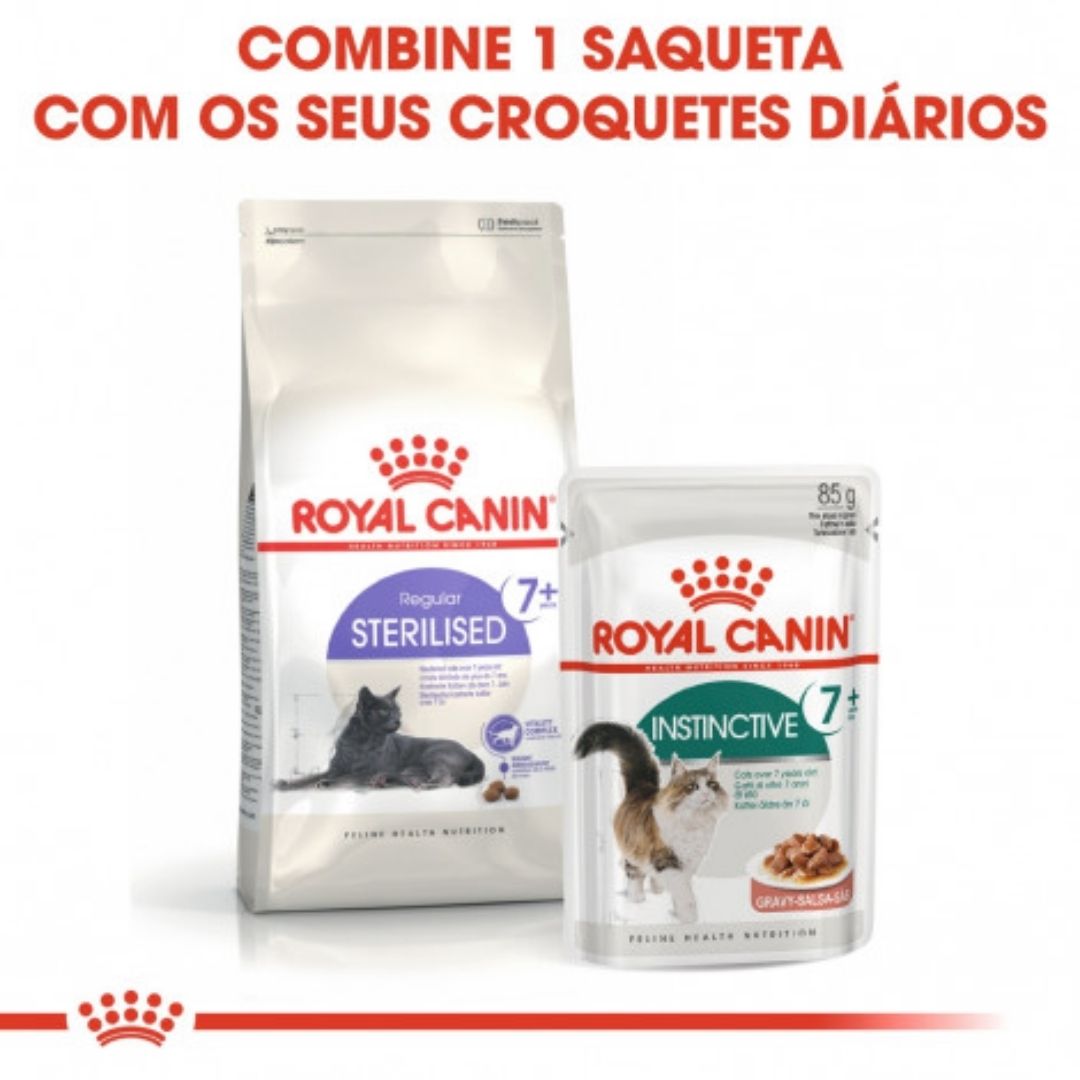 RCST70400