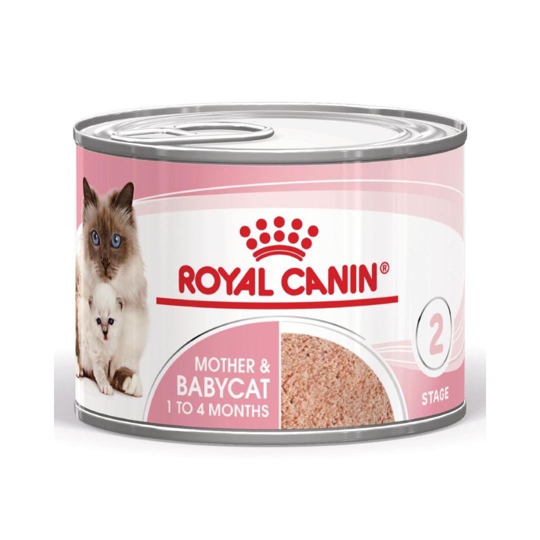 RCSTBAINS