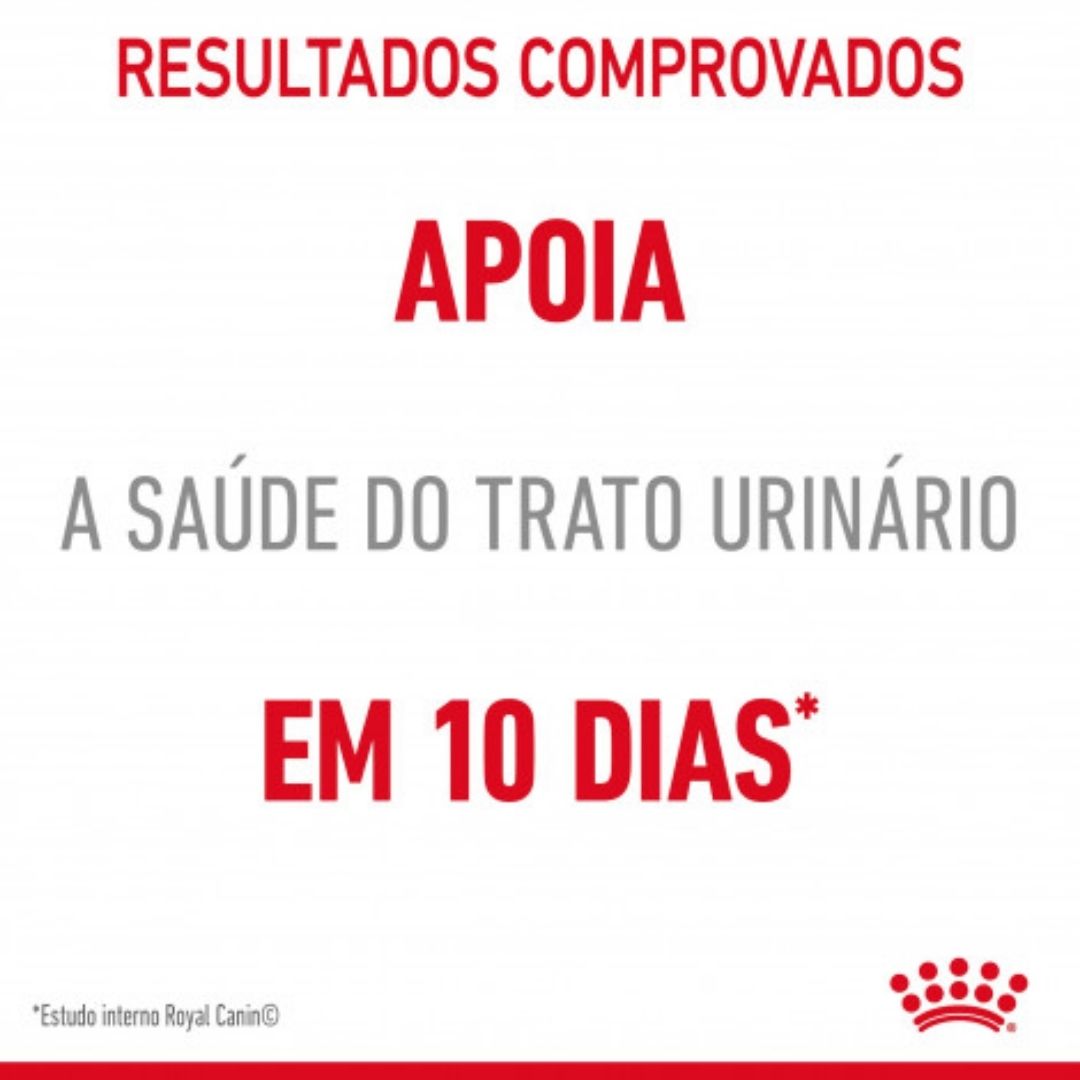 RCURIC85