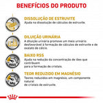 RCURISO4