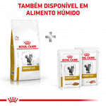 RCURISO4