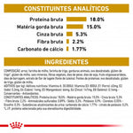 RCURIUC14