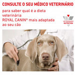 RCURMC151