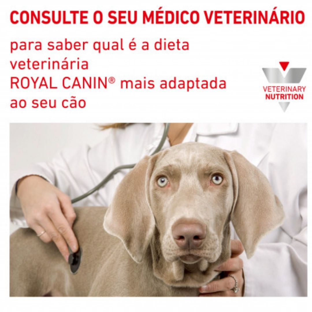 RCURMC151