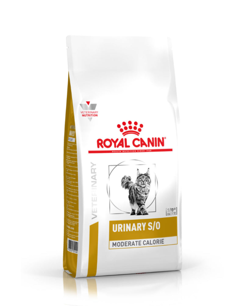 RCURMC15